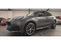 Maserati Grecale 3.0 V6 530 TROFEO / 1ERE MAIN / GARANTIE ETENDUE 2027/ PRIX HORS MALUS - thumbnail 21