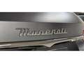 Maserati Grecale 3.0 V6 530 TROFEO / 1ERE MAIN / GARANTIE ETENDUE 2027/ PRIX HORS MALUS - thumbnail 41