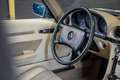 Mercedes-Benz SL 350 SLC Arany - thumbnail 9