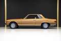 Mercedes-Benz SL 350 SLC Oro - thumbnail 18