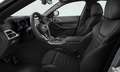 BMW 420 4-serie Gran Coupé 420i M-Sport Pro | M Sportpakke Grigio - thumbnail 4