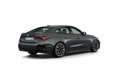 BMW 420 4-serie Gran Coupé 420i M-Sport Pro | M Sportpakke Grigio - thumbnail 2