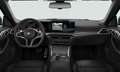 BMW 420 4-serie Gran Coupé 420i M-Sport Pro | M Sportpakke Grigio - thumbnail 3