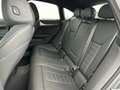 BMW 420 4-serie Gran Coupé 420i M-Sport Pro | Leder | Stuu Grijs - thumbnail 13