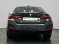 BMW 420 4-serie Gran Coupé 420i M-Sport Pro | Leder | Stuu Grijs - thumbnail 5
