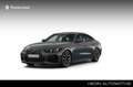 BMW 420 4-serie Gran Coupé 420i M-Sport Pro | M Sportpakke Grigio - thumbnail 1