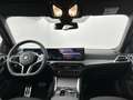 BMW 420 4-serie Gran Coupé 420i M-Sport Pro | Leder | Stuu Grijs - thumbnail 27
