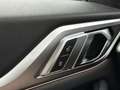 BMW 420 4-serie Gran Coupé 420i M-Sport Pro | Leder | Stuu Grijs - thumbnail 16