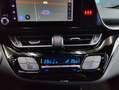 Toyota C-HR 1.8i VVT-i Hybrid - TEAM D Noir - thumbnail 15