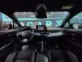 Toyota C-HR 1.8i VVT-i Hybrid - TEAM D Noir - thumbnail 9