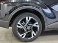 Toyota C-HR 1.8i VVT-i Hybrid - TEAM D Noir - thumbnail 4