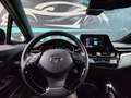 Toyota C-HR 1.8i VVT-i Hybrid - TEAM D Noir - thumbnail 10