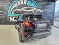 Toyota C-HR 1.8i VVT-i Hybrid - TEAM D Noir - thumbnail 5