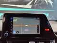 Toyota C-HR 1.8i VVT-i Hybrid - TEAM D Noir - thumbnail 13
