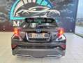 Toyota C-HR 1.8i VVT-i Hybrid - TEAM D Noir - thumbnail 6