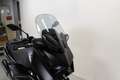 Yamaha X-Max 300 ABS Tech Max Schwarz - thumbnail 8