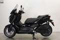 Yamaha X-Max 300 ABS Tech Max Zwart - thumbnail 4