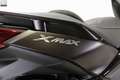 Yamaha X-Max 300 ABS Tech Max Schwarz - thumbnail 7