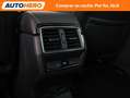 Skoda Kodiaq 2.0 TDI Style Azul - thumbnail 36