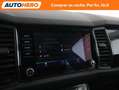 Skoda Kodiaq 2.0 TDI Style Azul - thumbnail 26