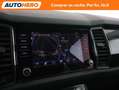 Skoda Kodiaq 2.0 TDI Style Azul - thumbnail 22