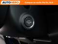 Skoda Kodiaq 2.0 TDI Style Azul - thumbnail 33