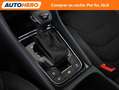 Skoda Kodiaq 2.0 TDI Style Azul - thumbnail 32