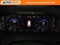 Skoda Kodiaq 2.0 TDI Style Azul - thumbnail 29