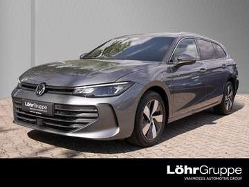 1.5 TSI Hybrid Business *LED*Navi*DCC-Fahrwerk*...