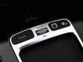 Mercedes-Benz A 200 Limousine AMG Standheizung Distronic AHK Gris - thumbnail 14