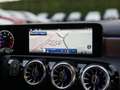 Mercedes-Benz A 200 Limousine AMG Standheizung Distronic AHK Gris - thumbnail 7