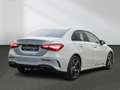 Mercedes-Benz A 200 Limousine AMG Standheizung Distronic AHK Gris - thumbnail 3