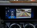 Mercedes-Benz A 200 Limousine AMG Standheizung Distronic AHK Gris - thumbnail 15