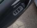 Mercedes-Benz A 200 Limousine AMG Standheizung Distronic AHK Gris - thumbnail 13