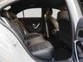Mercedes-Benz A 200 Limousine AMG Standheizung Distronic AHK Gris - thumbnail 5