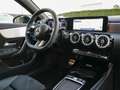 Mercedes-Benz A 200 Limousine AMG Standheizung Distronic AHK Gris - thumbnail 6