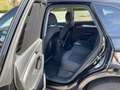 Audi Q5 40 TDI S tronic quattro,Kamera,AHK,Navi,ACC Noir - thumbnail 10
