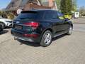 Audi Q5 40 TDI S tronic quattro,Kamera,AHK,Navi,ACC Noir - thumbnail 5