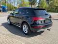 Audi Q5 40 TDI S tronic quattro,Kamera,AHK,Navi,ACC Noir - thumbnail 7
