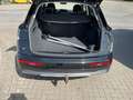 Audi Q5 40 TDI S tronic quattro,Kamera,AHK,Navi,ACC Noir - thumbnail 8