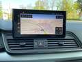 Audi Q5 40 TDI S tronic quattro,Kamera,AHK,Navi,ACC Noir - thumbnail 15