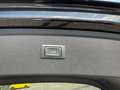 Audi Q5 40 TDI S tronic quattro,Kamera,AHK,Navi,ACC Noir - thumbnail 9