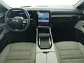 Renault Espace Iconic 1.2 E-TECH 200 Pano H/K Matrix 7-S 147 k... Weiß - thumbnail 6