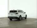 Renault Espace Iconic 1.2 E-TECH 200 Pano H/K Matrix 7-S 147 k... Weiß - thumbnail 4