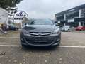 Opel Astra J Style Sports Tourer''an Gewerbekunden'' Gris - thumbnail 11