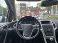 Opel Astra J Style Sports Tourer''an Gewerbekunden'' Gris - thumbnail 11