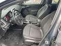 Opel Astra J Style Sports Tourer''an Gewerbekunden'' Gris - thumbnail 7
