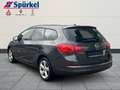 Opel Astra J Style Sports Tourer''an Gewerbekunden'' Gris - thumbnail 3