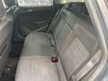 Opel Astra J Style Sports Tourer''an Gewerbekunden'' Gris - thumbnail 8
