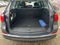 Opel Astra J Style Sports Tourer''an Gewerbekunden'' Gris - thumbnail 6